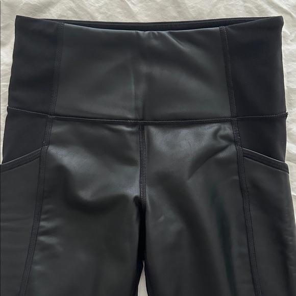 Athleta - Picture 4 of 6